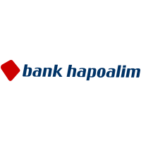 Bank Hapoalim Takani