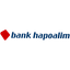 Bank Hapoalim logo