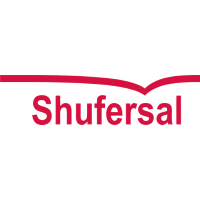 Shufersal Logo