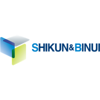 Shikun & Binui Takani