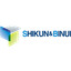 Shikun & Binui logo