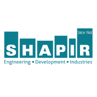 Shapir Engineering Industry Takani