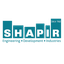 Shapir Engineering Industry logo