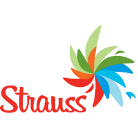 Strauss Group Takani
