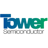 Tower Semiconductor Ltd Takani