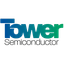 Tower Semiconductor Ltd logo