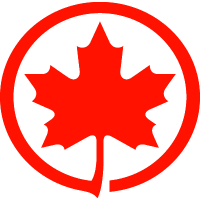 Air Canada Takani