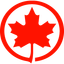 Air Canada logo