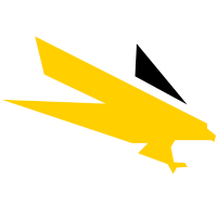 Agnico Eagle Mines Limited Takani