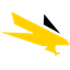 Agnico Eagle Mines Limited logo