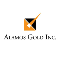 Alamos Gold Inc Takani