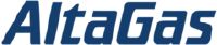 AltaGas Ltd Takani