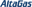 AltaGas Ltd