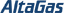 AltaGas Ltd logo