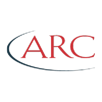 ARC Resources Ltd. Takani
