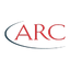 ARC Resources Ltd. logo