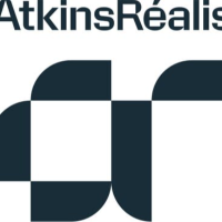 AtkinsRealis Group Inc Takani