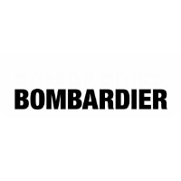 Bombardier Inc Series B Takani