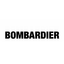 Bombardier Inc Series B logo