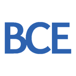 BCE Inc Takani