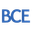 BCE Inc