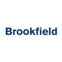 Brookfield Renewable Corp Takani
