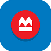 Bank of Montreal Takani
