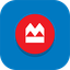 Bank of Montreal logo