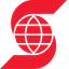 Bank of Nova Scotia logo