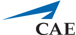 CAE Inc. Takani