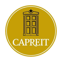 Canadian Apartment Properties Real Estate Investment Trust Takani