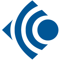 Cameco Corp Takani
