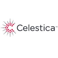 Celestica Inc. Takani