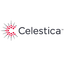 Celestica Inc. logo