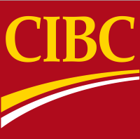 Canadian Imperial Bank Of Commerce Takani