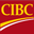 Canadian Imperial Bank Of Commerce