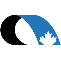 Canadian Natural Resources Ltd Takani