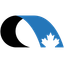 Canadian Natural Resources Ltd logo