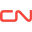 Canadian National Railway Co