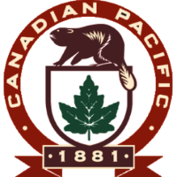 Canadian Pacific Railway Ltd Takani