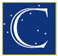 Constellation Software Inc. Takani