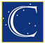Constellation Software Inc. logo