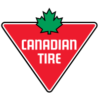 Canadian Tire Corporation Limited Takani