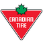Canadian Tire Corporation Limited logo