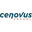 Cenovus Energy Inc