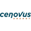 Cenovus Energy Inc logo