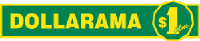 Dollarama Inc Takani