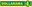 Dollarama Inc