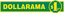 Dollarama Inc logo