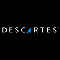 Descartes Systems Group Inc Takani
